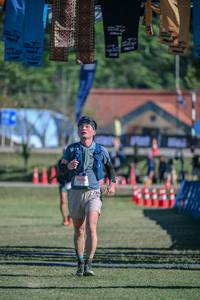 BIB: 
                            <button type="button" onclick="openModal(26663475)" class="btn btn-primary btn-sm float-right btn-popup" data-toggle="modal" data-target=".modal-high-quality">
                        <i class="fas fa-shopping-cart"></i> Add to Cart
                    </button>
                                            <button type="button" onclick="isThisMe(26663475, true)" class="btn btn-success btn-sm float-right btn-popup btn-isme hidden" data-toggle="tooltip" data-placement="bottom" title="นี่คือรูปของคุณใช่ไหม คลิกที่นี่เพื่อเอาเข้าอัลบั้ม">
                        <i class="fas fa-plus"></i> Add to album
                    </button>
                    <button type="button" onclick="isThisMe(26663475, false)" class="btn btn-warning btn-sm float-right btn-popup btn-isnotme hidden">
                        <i class="fas fa-ban"></i> Remove from album
                    </button>